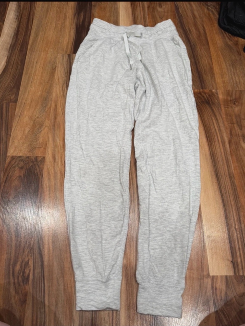 Lululemon joggers